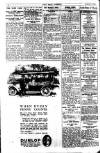 Pall Mall Gazette Thursday 08 February 1917 Page 4