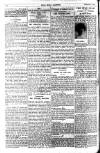 Pall Mall Gazette Thursday 08 February 1917 Page 6