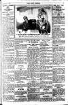 Pall Mall Gazette Thursday 08 February 1917 Page 7