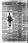 Pall Mall Gazette Thursday 08 February 1917 Page 8