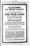 Pall Mall Gazette Thursday 08 February 1917 Page 9