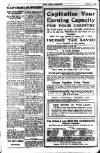 Pall Mall Gazette Thursday 08 February 1917 Page 10