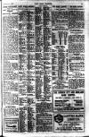 Pall Mall Gazette Thursday 08 February 1917 Page 11