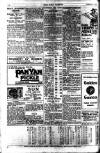 Pall Mall Gazette Thursday 08 February 1917 Page 12