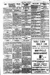 Pall Mall Gazette Friday 09 February 1917 Page 2