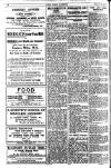 Pall Mall Gazette Friday 09 February 1917 Page 4