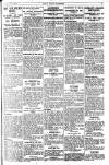 Pall Mall Gazette Friday 09 February 1917 Page 7