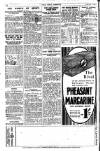 Pall Mall Gazette Friday 09 February 1917 Page 12