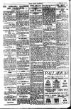 Pall Mall Gazette Saturday 10 February 1917 Page 2