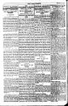 Pall Mall Gazette Saturday 10 February 1917 Page 4