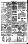 Pall Mall Gazette Saturday 10 February 1917 Page 8