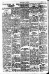 Pall Mall Gazette Monday 12 February 1917 Page 2