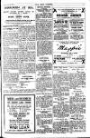 Pall Mall Gazette Monday 12 February 1917 Page 3