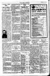 Pall Mall Gazette Monday 12 February 1917 Page 4