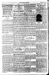 Pall Mall Gazette Monday 12 February 1917 Page 6