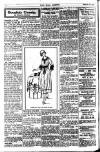 Pall Mall Gazette Monday 12 February 1917 Page 8