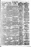 Pall Mall Gazette Monday 12 February 1917 Page 9