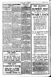 Pall Mall Gazette Monday 12 February 1917 Page 10