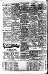 Pall Mall Gazette Monday 12 February 1917 Page 12