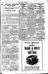 Pall Mall Gazette Tuesday 13 February 1917 Page 3