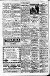 Pall Mall Gazette Tuesday 13 February 1917 Page 4