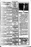 Pall Mall Gazette Tuesday 13 February 1917 Page 5