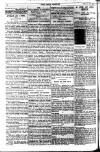 Pall Mall Gazette Tuesday 13 February 1917 Page 6
