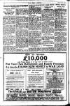 Pall Mall Gazette Tuesday 13 February 1917 Page 10