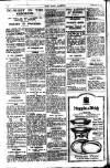 Pall Mall Gazette Wednesday 14 February 1917 Page 2