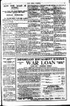 Pall Mall Gazette Wednesday 14 February 1917 Page 3