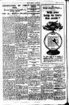 Pall Mall Gazette Wednesday 14 February 1917 Page 4