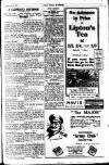 Pall Mall Gazette Wednesday 14 February 1917 Page 5