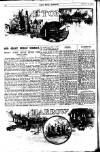 Pall Mall Gazette Wednesday 14 February 1917 Page 6