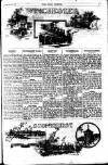 Pall Mall Gazette Wednesday 14 February 1917 Page 7
