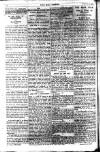 Pall Mall Gazette Wednesday 14 February 1917 Page 8