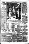 Pall Mall Gazette Wednesday 14 February 1917 Page 9
