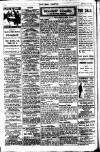 Pall Mall Gazette Wednesday 14 February 1917 Page 10