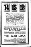 Pall Mall Gazette Wednesday 14 February 1917 Page 13