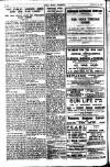 Pall Mall Gazette Wednesday 14 February 1917 Page 14