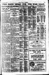 Pall Mall Gazette Wednesday 14 February 1917 Page 15