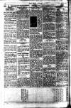 Pall Mall Gazette Wednesday 14 February 1917 Page 16