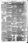 Pall Mall Gazette Thursday 15 February 1917 Page 1