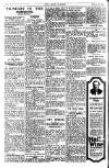 Pall Mall Gazette Tuesday 20 February 1917 Page 2