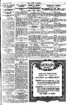 Pall Mall Gazette Tuesday 20 February 1917 Page 3
