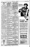 Pall Mall Gazette Tuesday 20 February 1917 Page 4