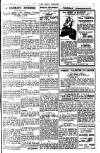 Pall Mall Gazette Tuesday 20 February 1917 Page 5