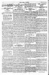 Pall Mall Gazette Tuesday 20 February 1917 Page 6