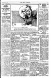 Pall Mall Gazette Tuesday 20 February 1917 Page 7