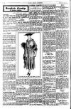Pall Mall Gazette Tuesday 20 February 1917 Page 8