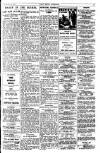Pall Mall Gazette Tuesday 20 February 1917 Page 9